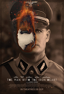  Фильмы про немцев во второй мировой войне 