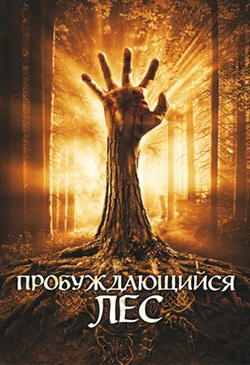  Постер к фильму Пробуждающийся лес 